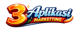 logo-3-applikasi-marketting